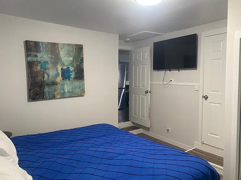 1423 Cedar Ave — Photo 19