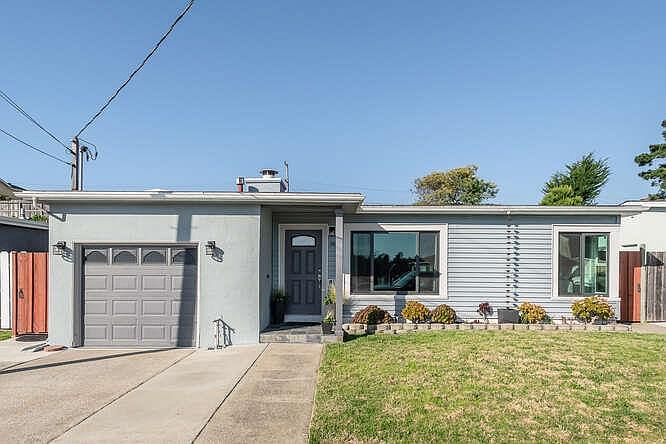 1st image of 96 Duval Dr