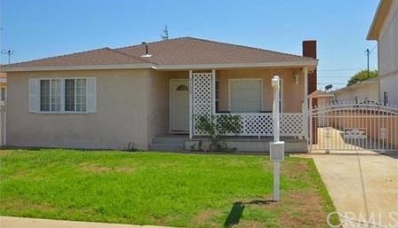 1st image of 4128 W 132nd St