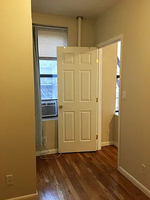 Rented by Charles Coutinho LLC | media 42