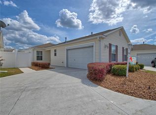 596 Audrey Ln, The Villages, FL 32162