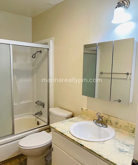 1613 Valle Vista Ave — Photo 12