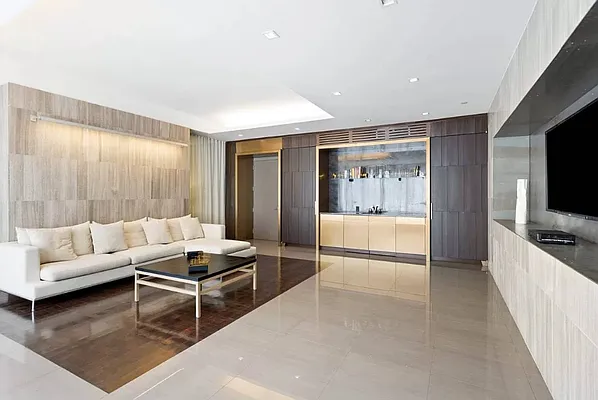 Rented by Oxford Property Group | media 33