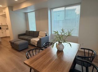 144 E Abbeville Ct, Sandy, UT 84070