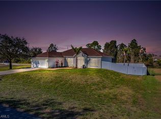 720 Zendor Ave, Fort Myers, FL 33913