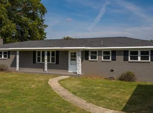269 Hoover Cir, Toney, AL 35773