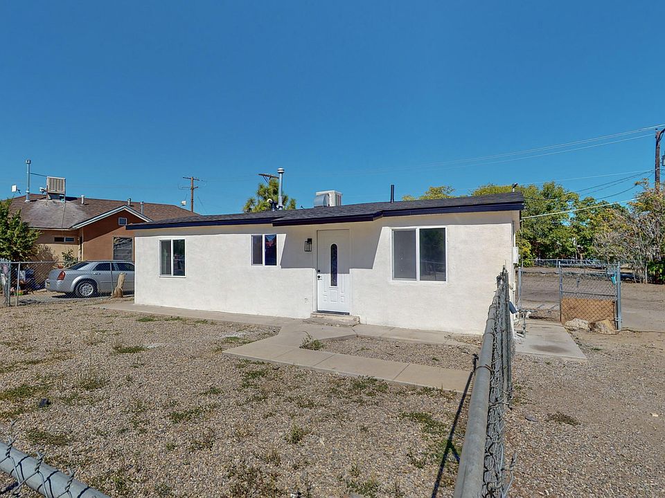 1st image of 1717 Deluvina Dr SW