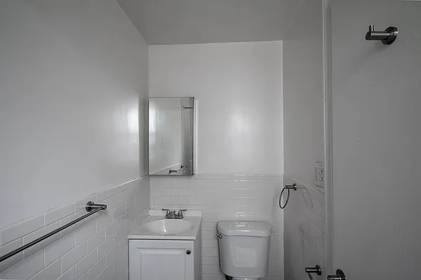 Rented by Doorkee | media 15