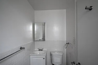 Rented by Doorkee