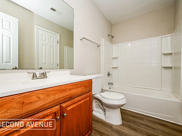 2370 Iron Horse Dr — Photo 11