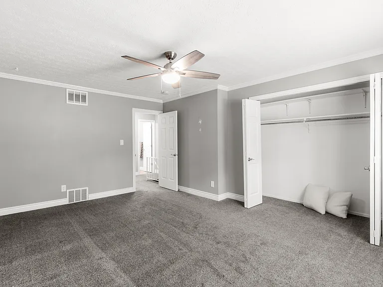 Hudson Yard Townhomes — Photo 19
