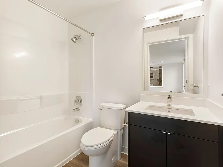 Summit Flats — Photo 12
