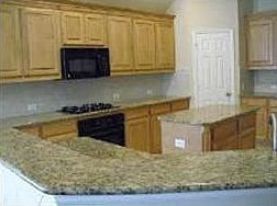 2nd image of 5016 Dunster Dr