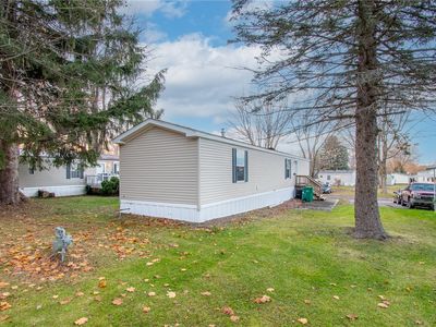 11 Birch Cir, Williamson, NY, 14589