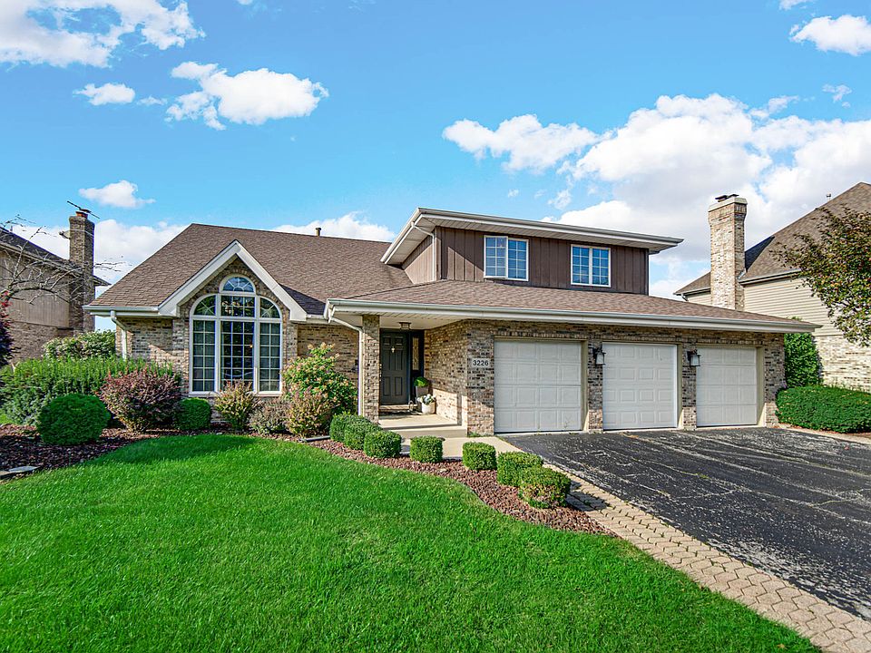1st image of 3226 Mallard Dr