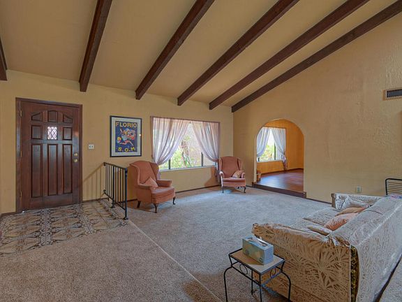 1940 E Cactus Wren Dr Phoenix-large-003-