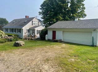 283 Derry Hill Rd, Alstead, NH 03602
