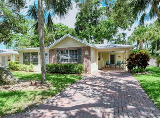 6145 Midnight Pass Rd APT F3, Sarasota, FL 34242