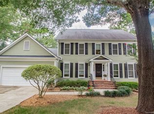 2024 Draymore Ln, Matthews, NC 28105
