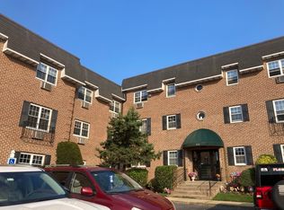 402 Maryland Ave #2D, Staten Island, NY