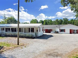 901 Haggard Rd, Plant City, FL 33566