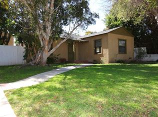 179 Broadway, Costa Mesa, CA 92627