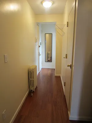 Rented by Majesty Management | media 37