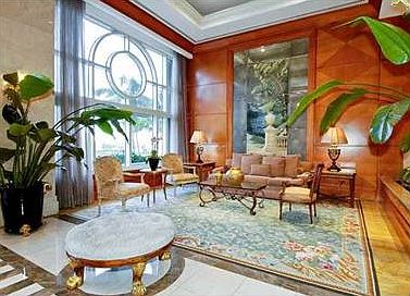 4th image of 7000 Island Blvd #Penthouse 05