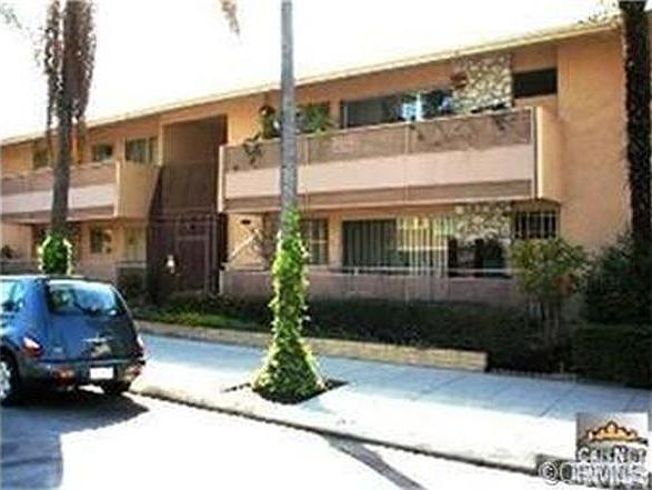 1st image of 527 Cedar Ave APT 1H