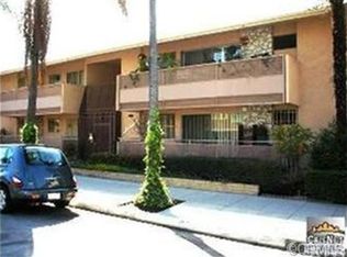 527 Cedar Ave APT 1H, Long Beach, CA 90802