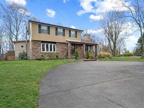 2nd image of 603 Forbes Trail Rd