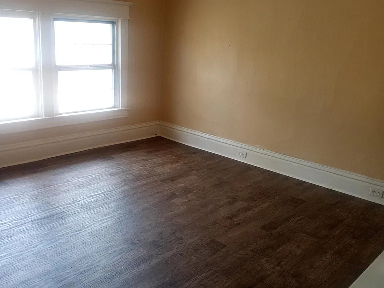 1701 Claremont Ave #3 — Photo 11