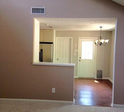 3rd image of 2959 Christophers Ct