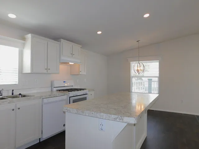 55524 Yucca Trl #63 — Photo 24