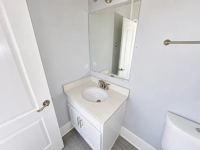 1722 West 21st Street — Photo 14
