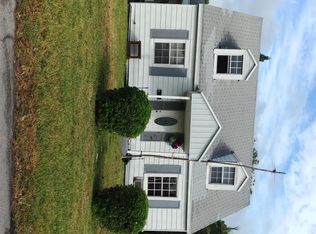 44 W 37th St, Riviera Beach, FL 33404