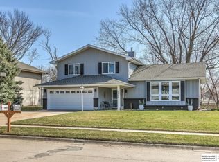 5929 S 149th St, Omaha, NE 68137