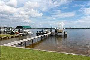 5th image of 2408 Marina Dr