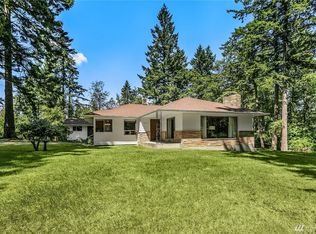 9312 SW 192nd St, Vashon, WA 98070