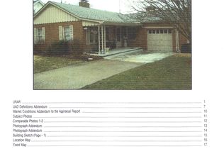 1831 Park Ave, Alton, IL 62002