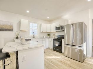 910 Rugby St, Norfolk, VA 23504