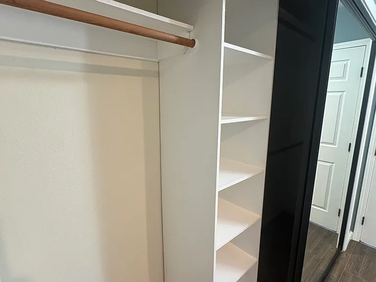 9198 San Diego Way — Photo 16