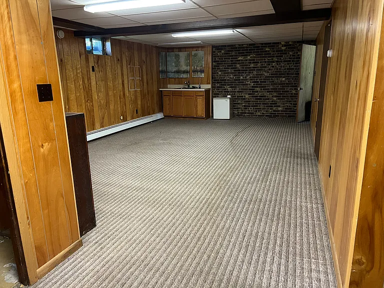 406 Paxinosa Rd E — Photo 8
