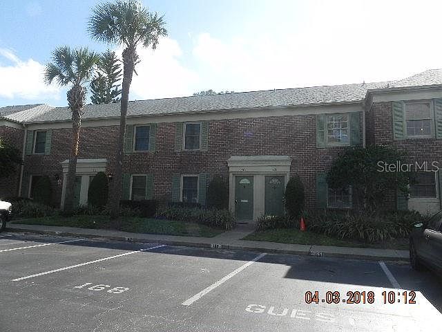 1st image of 512 Georgetown Dr #512