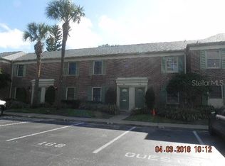 512 Georgetown Dr #512, Casselberry, FL 32707