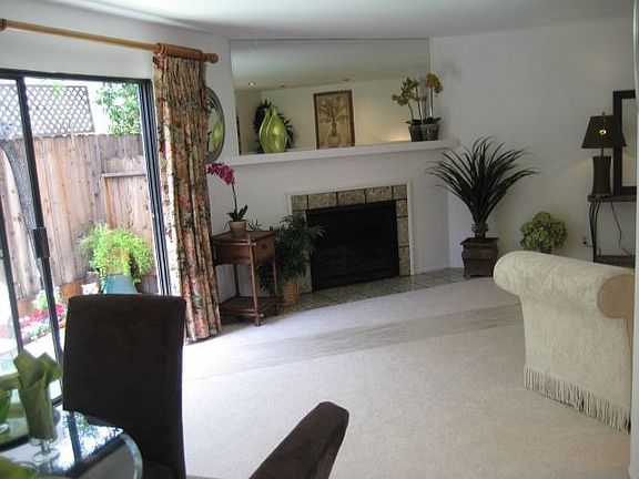 Gas Starter Wood Burning Fireplace