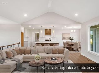 19305 Nicholas Dr, Boonville, MO 65233