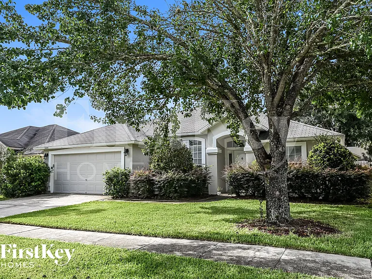 12880 Kelsey Island Dr — Photo 1