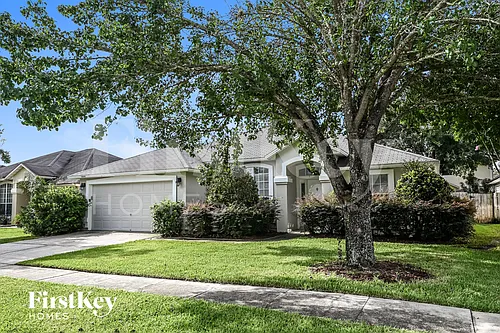 12880 Kelsey Island Dr Photo 1
