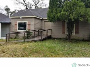 4513 Normandy Way, Houston, TX 77021